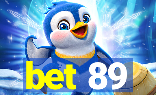 bet 89
